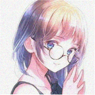 观众小南的头像